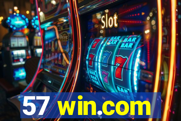57 win.com